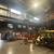 Western New York Welding and Services (Syracuse) 12 thumbnail