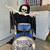 🎃 2 Halloween Animatronics – Skeleton Drummer & Creepy Rocking Chair 5 thumbnail
