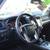 2020 Toyota 4Runner SR5 Premium suv Nautical Blue Metallic 14 thumbnail