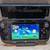 Nintendo Wii U 5 thumbnail