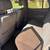 1994 Toyota 4 runner 4x4 10 thumbnail