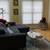 Across vienna metro/Lux furnished masterbedroom w/bath, utils incl 6 thumbnail