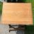Vintage drafting table 2 thumbnail