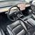 2019 Tesla Model 3 Long Range AWD 37K 1 Owner ELECTRIC 16 thumbnail