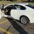 2016 Jaguar XF Premium AWD 6 thumbnail