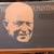 Prints of paintings by former President Eisenhower 4 thumbnail