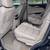 2018 CADILLAC ESCALADE LOADED*3RD ROW*FINANCING AVAILABLE 11 thumbnail