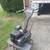 Rototiller - Craftsman 1 thumbnail