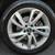 2017 Infiniti QX30 Premium Good Cars Auto Sale LLC - 1540 S River Road 20 thumbnail