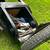 CJ750 M1M sidecar 24 thumbnail