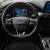 2024 Ford Escape Active 12 thumbnail