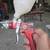 Automotive paint guns 4 thumbnail
