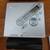 Sony MD MiniDisc Players Walkman Recorder 2 thumbnail