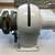 ABI manual windlass 2 thumbnail