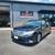 2011 TOYOTA AVALON XLE 1 thumbnail