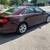 2010 ford Taurus SEL FWD 2 thumbnail