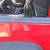 Jeep Wrangler Partial Soft Top Best Top 9 thumbnail