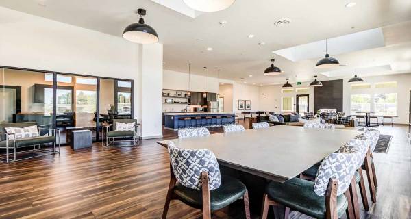 $1,761 / 3br - 1161ft2 - Billiard Room, 3/BD 2/BA, In Bonney Lake (9800 219th Ave E., Bonney Lake, WA)63910063179394122