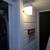 734-331-0636 Vacant Rental Handyman Drywall,Electrical,Plumbing 8 thumbnail