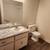 💥 $925 1-bed, 1-bath includes HEAT💰 $10 App Fees ⭐ Move-In Specials 12 thumbnail