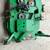 John Deere 62D Mower Deck 5 thumbnail