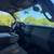 2014 Ford F-250 Super Duty 4X2 4dr SuperCab 141.8 158 in. WB 13 thumbnail
