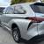 2022 TOYOTA SIENNA LE HYBRID-POWER BRAUN ABILITY INFLOOR WHEELCHAIR 8 thumbnail