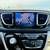 2017 Chrysler Pacifica Touring-L 20 thumbnail