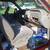 97 CHEVY EXTENDED CAB 4X4 5 thumbnail
