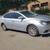 2019 Nissan Sentra  SV Sedan 4D Sedan 1 thumbnail