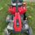 Lawn Mower Troy-Bilt 2 thumbnail