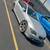 2005 BMW 645ci coupe $3800.00 or BO 1 thumbnail
