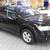 2010 Dodge Journey  SXT 4dr SUV SUV 11 thumbnail