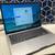 Apple MacBook Pro 13” M2 TouchBar / TouchID Finance Available! 1 thumbnail