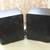 Sharper Image Powered Speakers K0500 New In Box 9 thumbnail