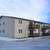 2 Bdrm, 2nd Floor Apt, Private Deck, W/D In Unit - 308 #7 2 thumbnail