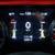 2021 Jeep Wrangler Diesel 4x4 4WD SUV Unlimited Rubicon Convertible 22 thumbnail