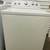 Washer & Electric Dryer – Free Delivery! 4 thumbnail
