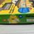 M&M’s Ready-To-Run Trolley Set 14 thumbnail