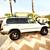 TOYOTA LAND CRUISER 4X4 SPORT 100 SERIES $24995 2 thumbnail