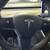 2021 Tesla Model Y Long Range SUV AWD All Wheel Drive Electric 15 thumbnail