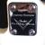 Fender P Body (mim) Squier J Neck - Oly Wht 6 thumbnail