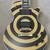 Epiphone Les Paul Zakk Wylde Bullseye 1 thumbnail