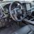 2022 Ram 1500 Diesel 4x4 4WD Truck Dodge Rebel Crew Cab 10 thumbnail