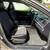 2016 Toyota Camry SE - Only 93k Miles - Clean Titlte 15 thumbnail