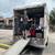 💪 We Do Same-Day Moves. Trusted San Antonio Movers 📦 🚚 16 thumbnail