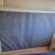 Queen Boxspring 1 thumbnail
