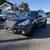 2013 Subaru Outback AWD All Wheel Drive 2.5i Limited  4dr Wagon Wagon 1 thumbnail