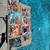7 marvel comics Conan the barbarian used 3 thumbnail