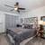 CLEAN & QUIET 2 BED 1 BATH CONDO 12 thumbnail